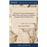 the Great Necessity And Advantage Of Public Prayer And Frequent Communion, Designed To Revive Primitive Piety Hardcover_0