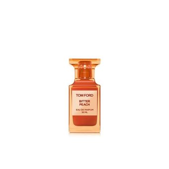 Perfume TOM FORD Bitter Peach | EDP | 50 ml - 1