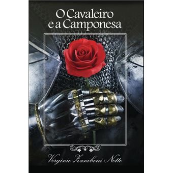 O Cavaleiro e a Camponesa - 1