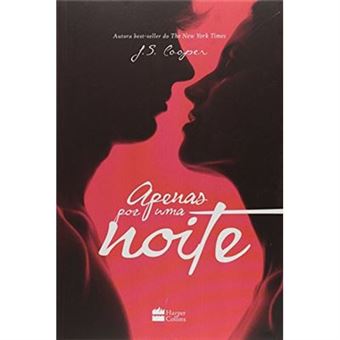 Apenas Por Uma Noite - 1