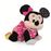 Peluche Minnie Clementoni 17253_0