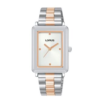 Relógio LORUS RG301XX9 - 1