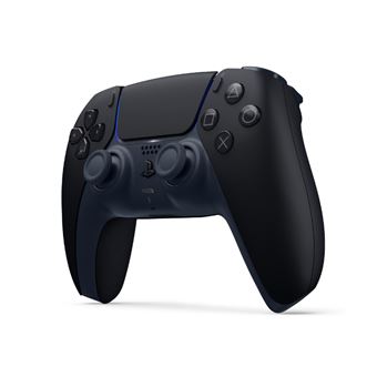 Controlador de Jogo Sony DualSense | Azul marinho - 1