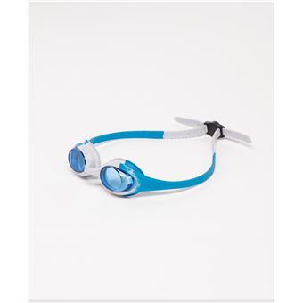 Óculos de Natação Arena Spider Kids - 1