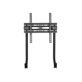 Suporte para Monitor para Cockpit Racing Simulator LOVIT RSC 1 - 1