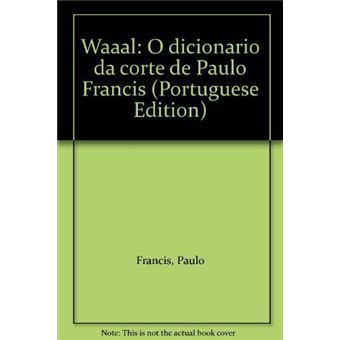 A Poluição - Coleção De Onde Vem Para Onde Vai - 1