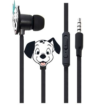 Auriculares ERT Group LCDEPDAL001 - 1