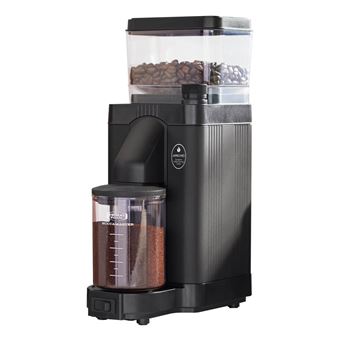 Cafeteira Moccamaster 49501 | Preto - 1