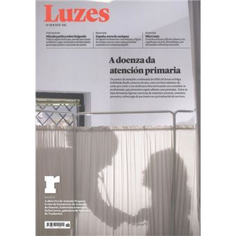 Luzes N68 - 1