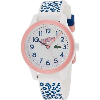 Relógio Lacoste 2030025 - 1