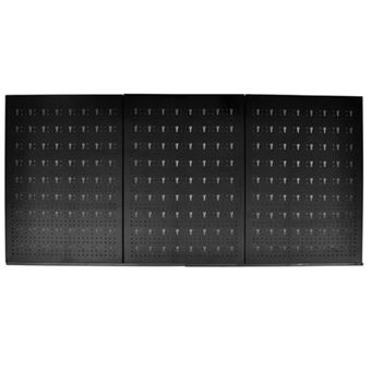 Painel de Ferramentas vidaXL para Parede - 1