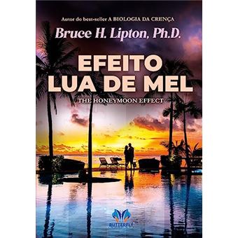 Efeito Lua De Mel - 1
