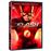 The Flash Temporada 3 (5DVD)_0