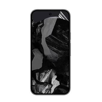 Película Hydrogel Full Cover Frente Phonecare para Google Pixel 9 Pro - Transparente - 1