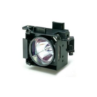 Epson Lâmpada - ELPLP30 - EMP-61/81/821 - 1