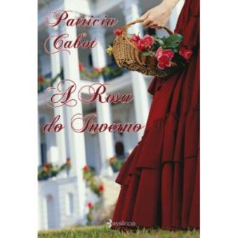 A Rosa Do Inverno - 1