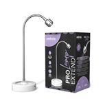 Lâmpada Andreia Pro Extend