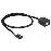 Cabo USB DeLOCK 83825 Preto_2
