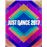 Just Dance 2017 PS3_0