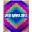 Just Dance 2017 PS3_1