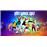 Just Dance 2017 PS3_2