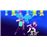 Just Dance 2017 PS3_3