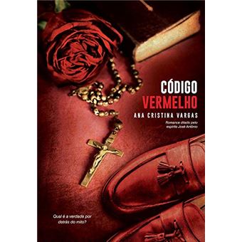 Código Vermelho - 1