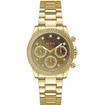 Relógio GUESS GW0483L2 | Dourado - 1