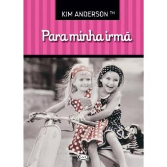 Para Minha Irmã - 1