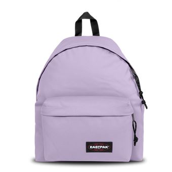 Mochila Eastpak PADDED PAK'R - 1