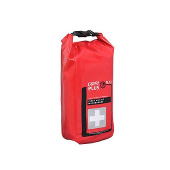 Kit de primeiros socorros Care Plus 38361 - 1