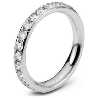 Anel Luna Creation 1C360W8544 - 1