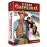 El Gran Chaparral Temp 1 + 2 / The High Chaparral_0