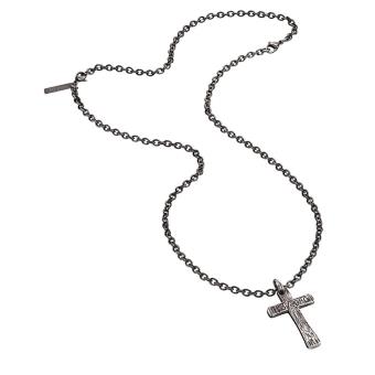 Pulseira POLICE PJ.25694PSE_01 Mod. CRYPTIC - 1