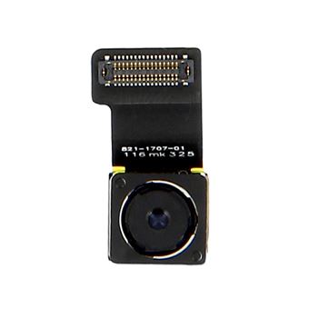 Câmara de Visão Traseira Avizar para Apple iPhone 5C | Módulo de Fotografia - 1