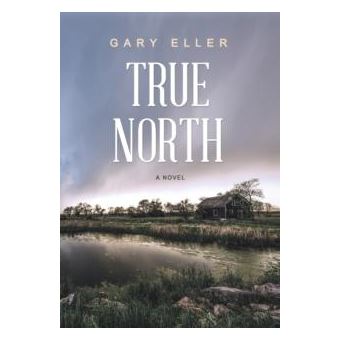 True North - 1