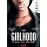 Girlhood / Bande De Filles (Girlhood)_0