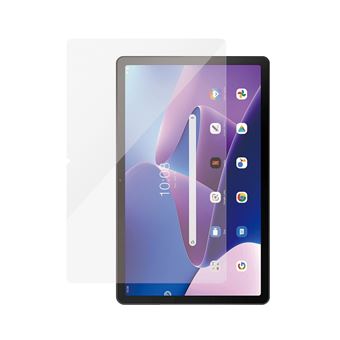 Protetor de Ecrã para Telemóvel PanzerGlass PanzerGlass® Screen Protector Screen Protector Lenovo Tab M10 (3rd Gen) | Ultra-Wide Fit | Transparente - 1