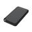 Power Bank Conceptronic AVIL 01B 10000 mAh Preto_0