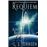 requiem Paperback -_0