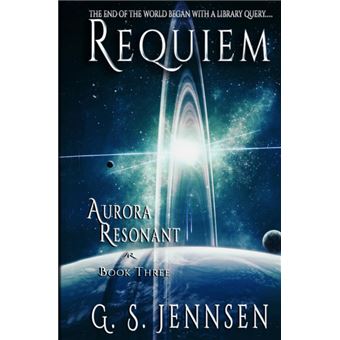 requiem Paperback -