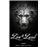 lion Lamb Hardcover_0
