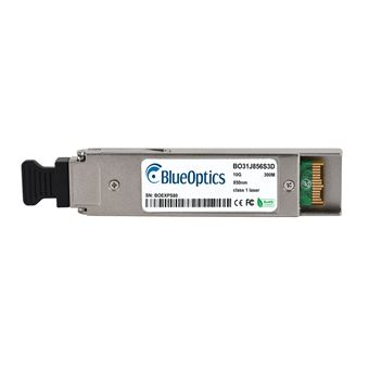 Módulo de Transcetor de Rede BlueOptics FTLX8512D3BCL - 1