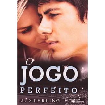 O Jogo Perfeito - 1