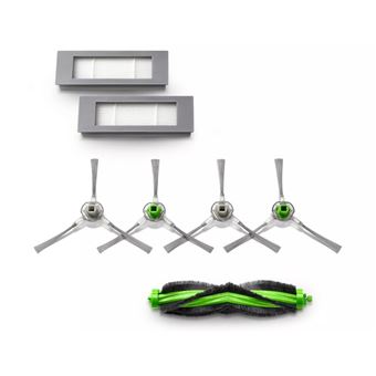 Kit de Reabastecimento iRobot 4719025 - 1