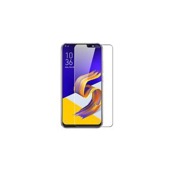 Película de Vidro Temperado 5D Full Cover Phonecare para Asus Zenfone Max Pro (M1) - 1