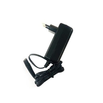 Carregador Jimmy para Aspiradores Verticais JV85,H8,H8 PRO - 1