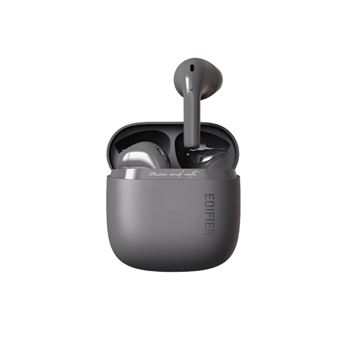 Auriculares Wireless Edifier ZeroB1 | 13MM | Type-C | 28h | IPX4 | Bluetooth5.3 - 1