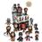 Funko Mystery Minis Justice League sortido_0