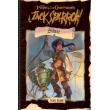 Jack Sparrow: Silver Bk. 6: Pirates of the Caribbean (Disney Novelisation)